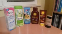20170710_003617.jpg