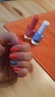 20170716_214504.jpg