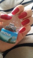 20170717_094538.jpg
