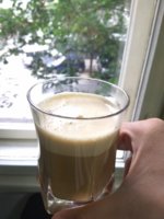 IMG_20170717_085750.jpg