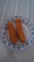 20170716_102938.jpg