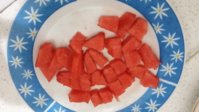 20170713_224829.jpg