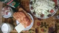 WP_20170716_002.jpg