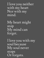 884f0210cdcffde4354db9594a18dbc5--love-rumi-quotes-rumi-love-quotes-twin-flames-1.jpg