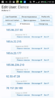 Screenshot_2017-07-18-01-00-53.png