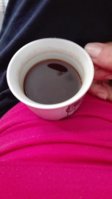 IMG_20170718_093427.jpg