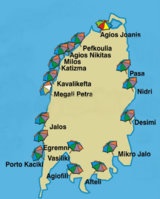 lefkada-beach-map.jpg