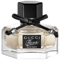 Gucci-Flora_by_Gucci.jpg