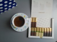 IMG_20170718_124919.jpg