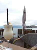 20170717_143114.jpg