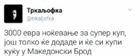 FB_IMG_1500411335036.jpg