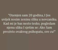 FB_IMG_1499772930202.jpg