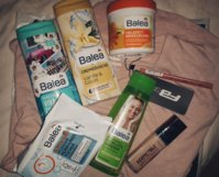 20170718_212210-01.jpeg