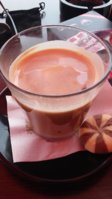 20170714_134341.jpg