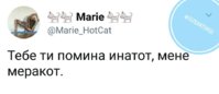 inaet.jpg