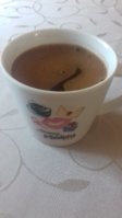 20170719_100213.jpg