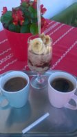 WP_20170719_017.jpg