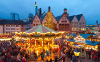 frankfurt-germany-christmas-markets-GERMANYXMAS0816.jpg