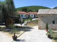 manastir-zociste-6.jpg
