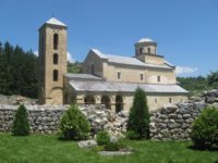 sopocani.jpg