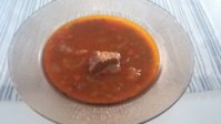 20170719_160048.jpg