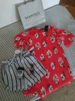 IMG_20170719_181127.jpg
