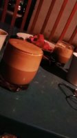 IMG_20170717_221531604.jpg