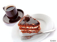 Kaffee_und_Kuchen_368033.jpg