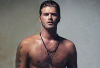 kivanc-tatlitug.jpg