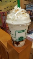 20170719_120949.jpg