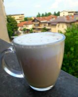 20170720_151331.jpg