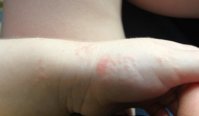 20170720_174946.jpg