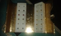 20170720_174126.jpg