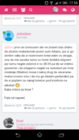 Screenshot_2017-07-20-17-56-32.png