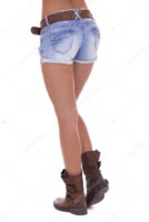 depositphotos_69435771-stock-photo-woman-in-jeans-texas-shorts.jpg