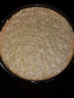 20170721_135843.jpg