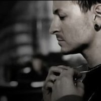 3b074f8213c8ab17efdc97a7673fe176--chester-bennington-linkin-park.jpg