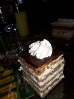 20170717_190432.jpg