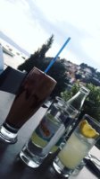 IMG_20170708_201831_548.jpg
