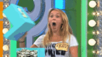 giphy.gif