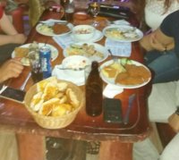 20170721_135112.jpg