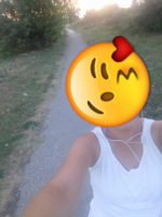 20170721_210605.png