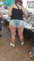 FB_IMG_1500672254618.jpg