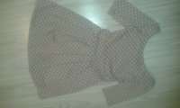 20170721_234134.jpg