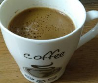 IMAG0887_1.jpg