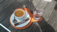 IMG_20150913_160700.jpg