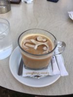 image.jpeg