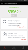 Screenshot_2017-07-23-03-55-30-679_com.antutu.ABenchMark.png