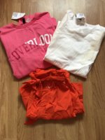 IMG_0220.JPG