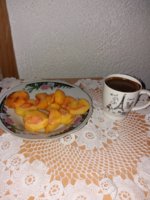 20170724_124031.jpg